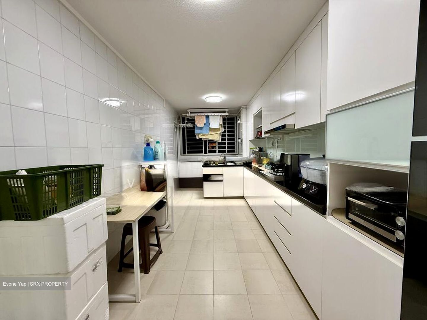 Blk 126 Simei Street 1 (Tampines), HDB 5 Rooms #503361681